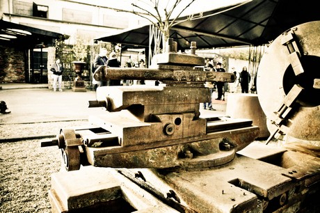 festival-of-fame
