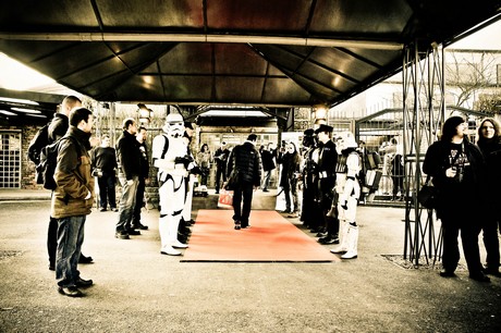 festival-of-fame