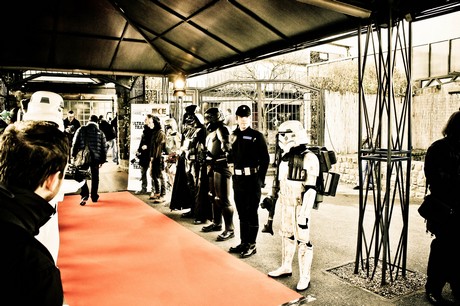 festival-of-fame