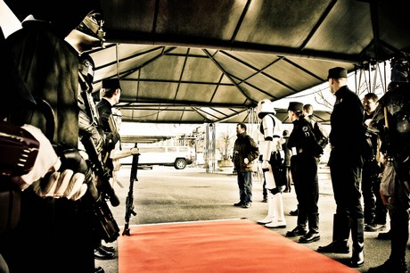 festival-of-fame