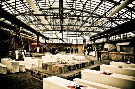 festival-of-fame