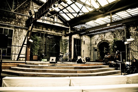 festival-of-fame