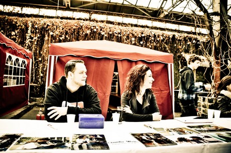 festival-of-fame