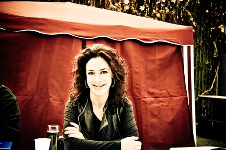 festival-of-fame