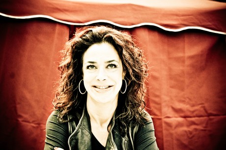 festival-of-fame