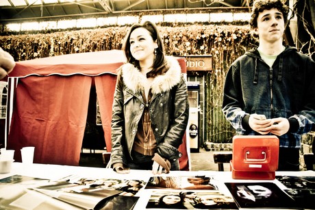 festival-of-fame