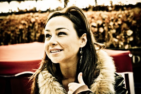 festival-of-fame