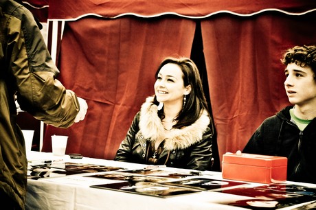festival-of-fame