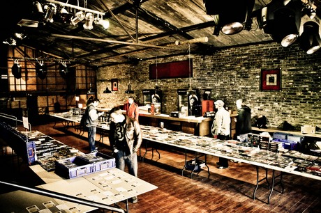 festival-of-fame