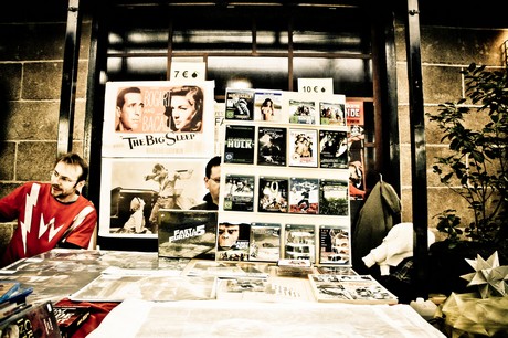 festival-of-fame