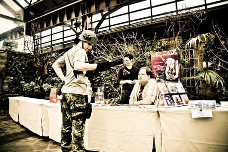 festival-of-fame