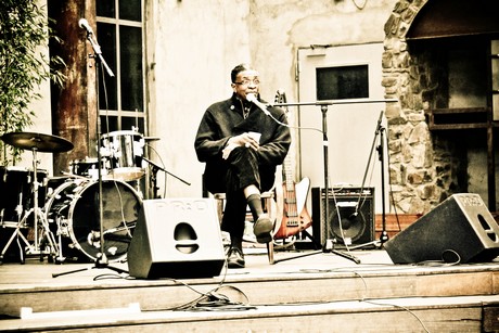 festival-of-fame