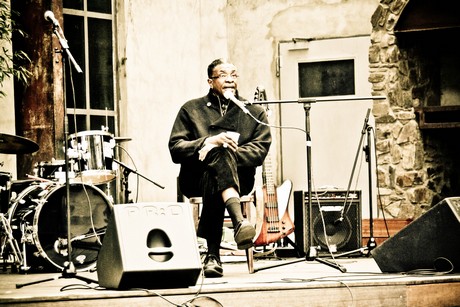 festival-of-fame