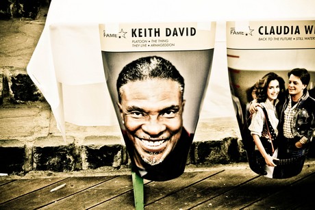 festival-of-fame
