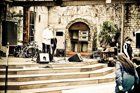 festival-of-fame