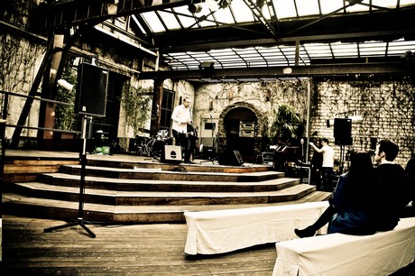 festival-of-fame