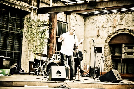 festival-of-fame