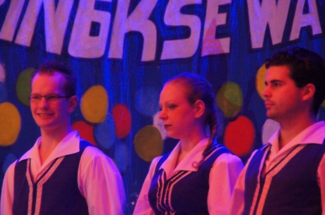 fidele-fordler-sitzung