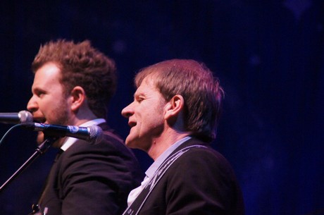 fidele-fordler-sitzung