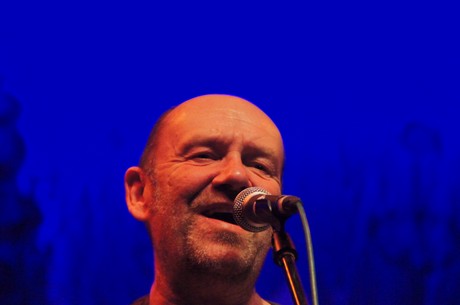 fidele-fordler-sitzung