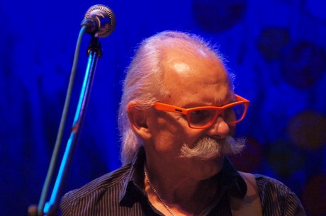 fidele-fordler-sitzung