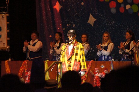 fidele-fordler-sitzung