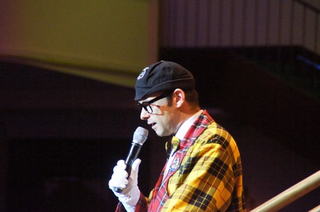 fidele-fordler-sitzung