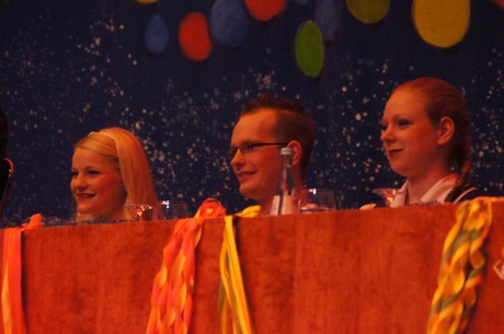 fidele-fordler-sitzung