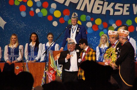 fidele-fordler-sitzung