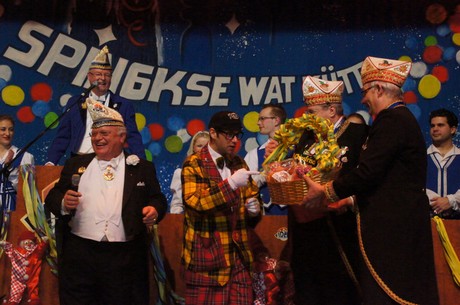 fidele-fordler-sitzung