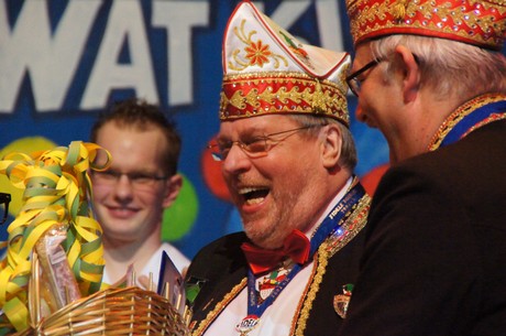 fidele-fordler-sitzung