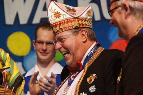 fidele-fordler-sitzung