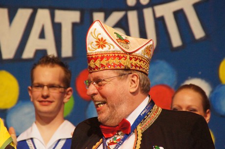 fidele-fordler-sitzung
