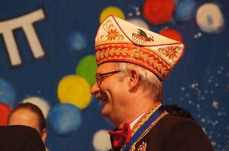 fidele-fordler-sitzung