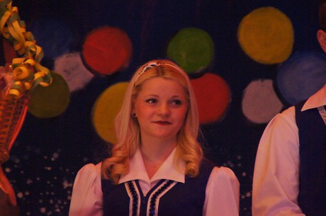 fidele-fordler-sitzung