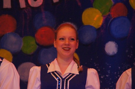 fidele-fordler-sitzung