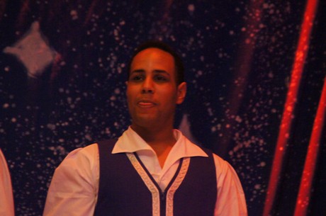 fidele-fordler-sitzung