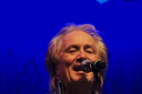 fidele-fordler-sitzung
