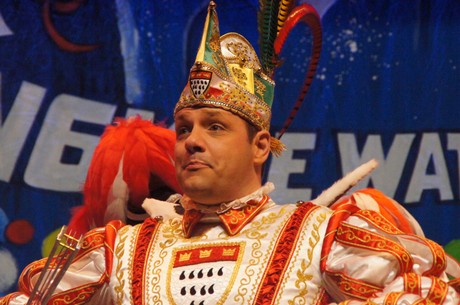 fidele-fordler-sitzung