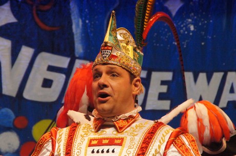 fidele-fordler-sitzung