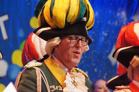 fidele-fordler-sitzung