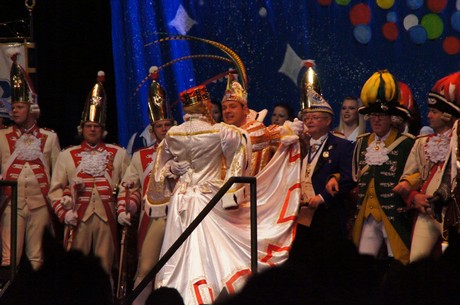 fidele-fordler-sitzung