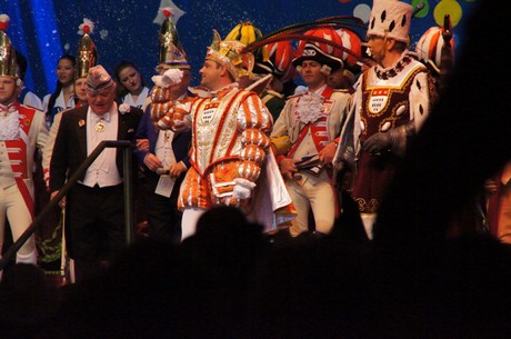 fidele-fordler-sitzung