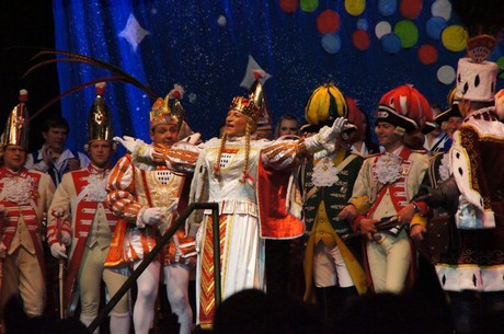 fidele-fordler-sitzung