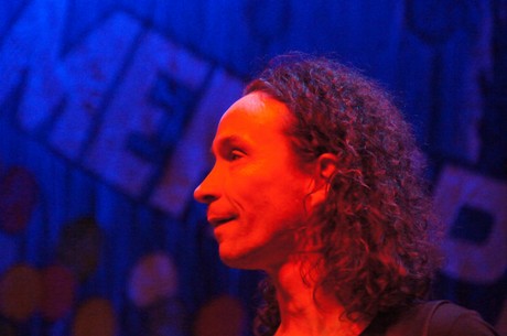 fidele-fordler-sitzung
