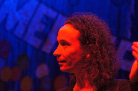 fidele-fordler-sitzung