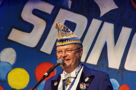 fidele-fordler-sitzung