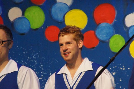 fidele-fordler-sitzung