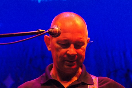 fidele-fordler-sitzung