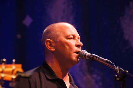 fidele-fordler-sitzung